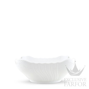 Салатник 24,8см