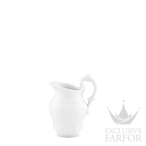 Молочник 0,12л