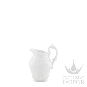 Молочник 0,23л