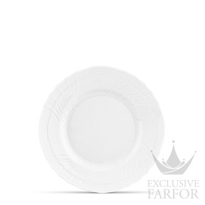 Тарелка закусочная 21,5см