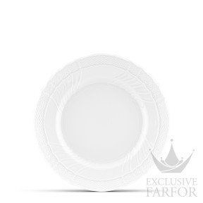 Тарелка главная 26см