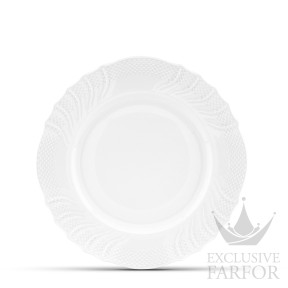 Тарелка подстановочная 31см