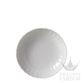 Тарелка суповая 21см