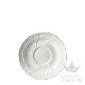 Блюдце для чашки для завтрака 17,6см