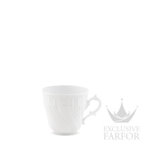 Чашка кофейная 0,2л