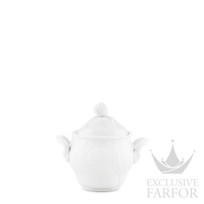 Сахарница 0,3л