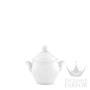 Сахарница 0,49л