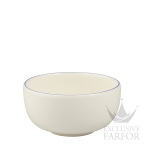 1540CCOC30 Gien Filet Bleu Чаша для соуса 0,18л