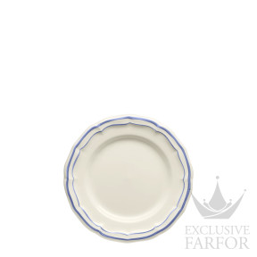 Конфетница 13,5см