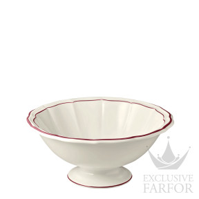 Салатник 30см