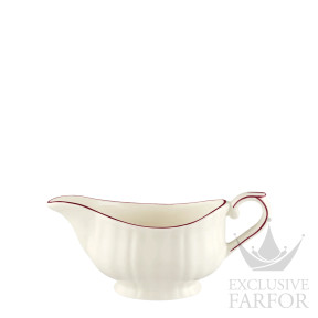 Соусник 0,4л