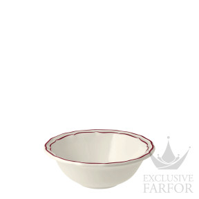 Чаша для мюсли 17,8см