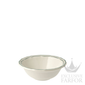 1836ECEG22 Gien Filet Céladon Чаша для мюсли 17,8см