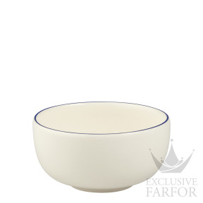 1541CCOC30 Gien Filet Cobalt Чаша для соуса 0,18л