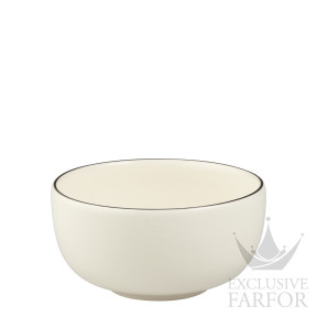 1829CCOC30 Gien Filet Manganese Чаша для соуса 0,18л