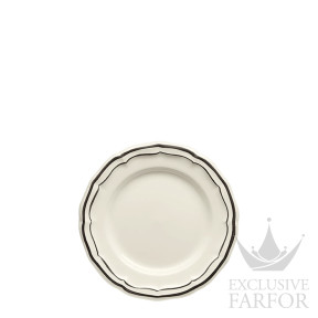 Конфетница 13,5см