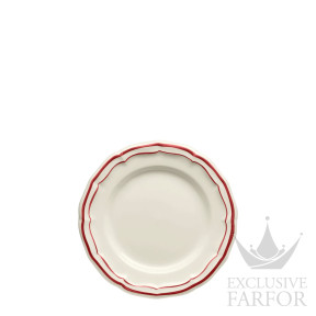 Конфетница 13,5см