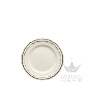 Конфетница 13,5см