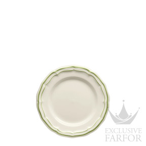 Конфетница 13,5см