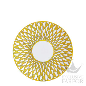 Тарелка главная 27см