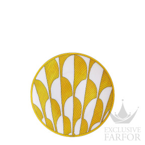 Тарелка десертная 14см