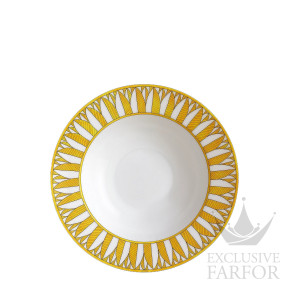 Тарелка для спагетти 24см