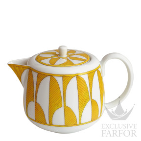 Чайник 1050мл