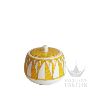 Сахарница 350мл