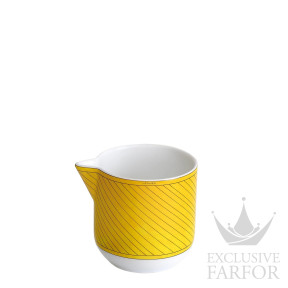 Молочник 130мл