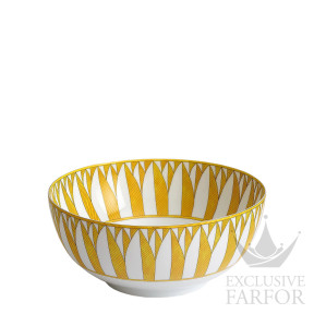 Салатник 27см