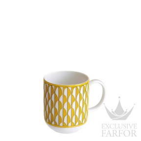 Кружка №1 300мл