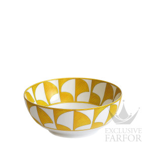 Салатник 24см