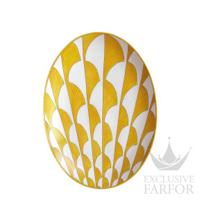 Блюдо овальное 36см