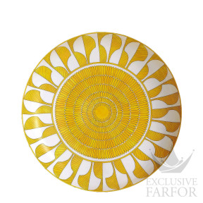 Блюдо для центра стола 36,5см