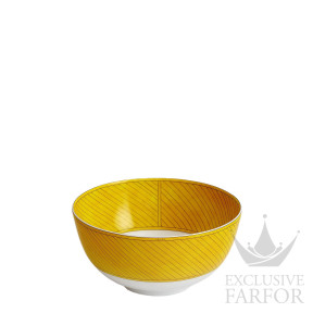 Чаша суповая 16см