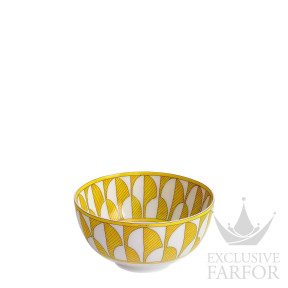 Чаша бульонная 12см