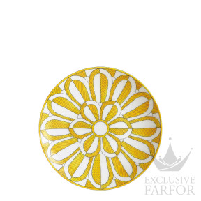 Тарелка закусочная №2 21см