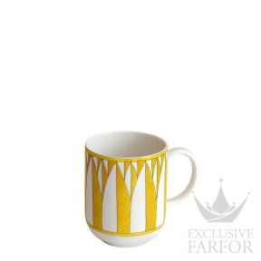 Кружка №2 300мл