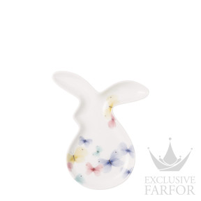 02492-727515-24644 Hutschenreuther Easter Collection "Blumenwiese" Чаша 19х14см