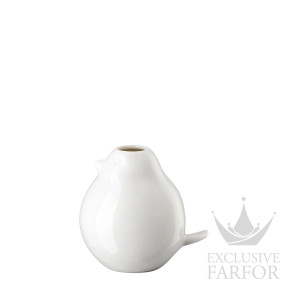02491-800001-26010 Hutschenreuther Spring vases Ваза 10см