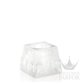 Настольный подсвечник 9,8см