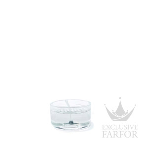 Настольная свеча, 6шт. 2,9см