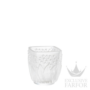 Настольный подсвечник 9,9см