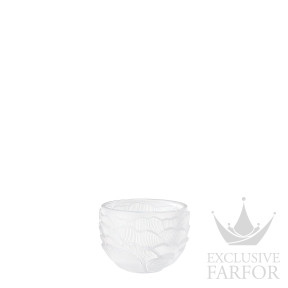 Настольный подсвечник 6,1см