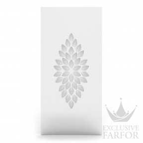 10509900 Lalique Languedoc Декоративная панель 210x100см