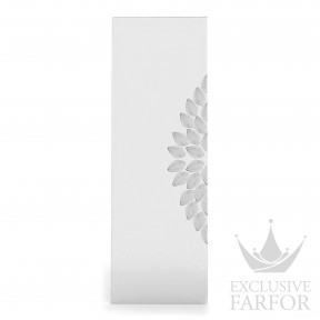 10510500 Lalique Languedoc Декоративная панель "Сатиновое" 210x70см