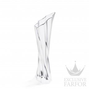 89040101 Lalique Tandrillah (Лимитированная серия на 250 пред.) Ваза 39см