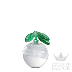 T11109 Lalique René Magritte & Lalique Collaboration (Лимитированная серия на 250 пред.) Флакон для духов 250мл