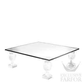 10588500 Lalique Versailles Столешница 12x12см