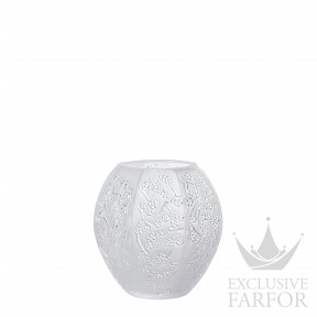 10722900 Lalique Sakura Ваза 10,6см